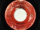 R&B Rocker 45 - Doug Sahm with the Pharoahs - Crazy Daisy - Warrior - mp3