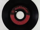 Rock & Roll Acetate 45 - Don Hosea - Since I Met You - Audiodisc/Sun - mp3