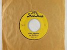 Rockabilly Doo-Wop 45 - Individuals - Jungle Superman - Show Time - mp3