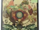 Sub Pop - Fleet Foxes Helplessness Blues Vinyl LP Double Record & Poster - 2011