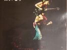 AC/DC ** 2LP Set ** Highway To Hell 1979
