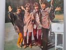 THE BEATLES. MAGICAL MYSTERY TOUR AND OTHER SPLENDID HITS,  WRC AUSTRALIA 1970