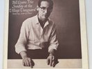 Bill Evans Trio - Sunday at the Village Vanguard Original Mono Promo WLP