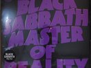Black Sabbath – Master Of Reality 12