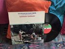 Rahsaan Roland Kirk   Rahsaan Rahsaan   LP   Jazz   Vinyl   1st Press