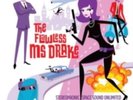 STEREOPHONIC SPACE SOUND UNLIMITED: FLAWLESS MS DRAKE :LP vinyl *BRAND NEW*: