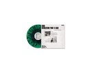 Bob Marley and The Wailers: Soul Revolution Part II Dub :LP vinyl *BRAND NEW*: