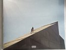 Freudian Daniel Caesar Best Part Feat. H.E.R Limited Edition Vinyl LP Records