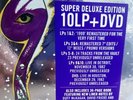 Prince 1999 Vinyl Deluxe Version