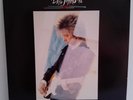 Eric Johnson: Tones Lp W/ORIGINAL INNER SLEEVE