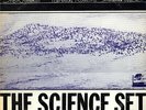 Derek Bailey, Evan Parker, Henry Kaiser, Larry Ochs, Jon Raskin, Greg Goodman, T