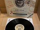 Midnight Syndicate “Halloween Horror Nights: Legendary Truth” LP Vinyl - USED