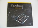 Supertramp  Crime of the Century  Mobile Fidelity Sound Lab Original Master