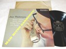 Jean Thielemans 