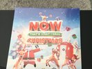 NOW That's What I Call Christmas - Various Artists Vinyl 12