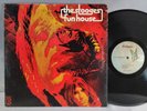 The Stooges - Fun House - OG 1970 LP - ELEKTRA - GRAIL