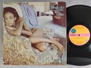 Terry Callier - What Color Is Love - OG 1972 LP - CADET -  RARE SOUL