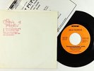Rock 45 - Meat Puppets - Swimming Ground/Up On The Sun - SST - VG+ mp3
