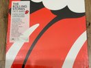 THE ROLLING STONES 1971-2005-LIMITED EDITION 14 ORIGINAL ALBUMS BOX SET-NUMBERED