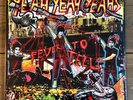 Yeah Yeah Yeahs - Fever To Tell Vinyl LP Album - NEW & SEALED