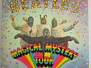 Beatle Magical Mystery Tour 2 Disc 7