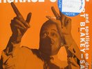 Horace Silver Horace Silver Trio Blue Note Vinyl LP