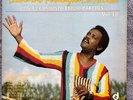 Leonardo Paniagua En Accion Vol. 13 Discolor BACHATA BOLERO Dominican VG+ LP