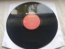 QUEEN THE WORKS  Original UK  LP  MINT  *STUNNING*