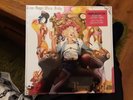 Gwen Stefani Love Angel Music Baby 2x Vinyl LP NEW SEALED Hot Pink/White Swirl