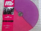PINK FLOYD - BBC 10 MARCH 1971 MIND BENDING MEDDLE PERIOD LIVE LTD COLR VINYL LP