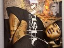 TWISTA 
