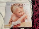 Van Halen, 1984, Vinyl, LP, Warner, HARD ROCK/HEAVY METAL