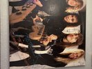 METALLICA The $5.98 E.P.-Garage Days Re-Revisited *LP* VINYL 1987 Vertigo UK -NM
