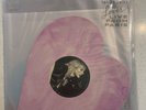 Lover [Live From Paris] by Taylor Swift (Record,2023)