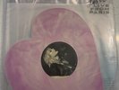 Lover [Live From Paris] by Taylor Swift (Record,2023)