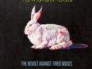 Yawning Man The Revolt Against Tired Noises (Vinyl) 12
