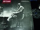 BILL EVANS : NEW JAZZ CONCEPTIONS LP 1975 RIVERSIDE RLP SMJ 6073 JAPAN +INSERT