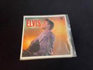 Elvis Presley EPA 993 Elvis Army EP  Deutschland  Tri Ausgabe mit Lochhülle