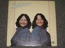 Lynne & Gwynne Dedication RARE 1980 Christian Gospel Xian FAST SHIPPING