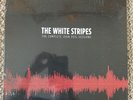 WHITE STRIPES, The - The Complete Peel Sessions: BBC - Vinyl (2xLP). Sealed