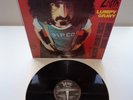 FRANK ZAPPA-LUMPY GRAVY...SUPERB  UK PRESS N/MINT VINYL LP 1968
