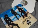 Motorhead. Rare Mint Unplayed ACE OF SPADES  SO CLEAN