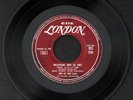 Jerry Lee Lewis ‎– Presentiamo: Jerry Lee Lewis    7