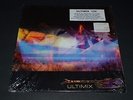 Ultimix 120 Kelly Clarkson, Daphne Rose, Shakira, Donna Summer Weezer FAST SHIP