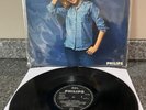 VINYL LP DUSTY SPRINGFIELD A GIRL CALLED DUSTY UK MONO 1ST PRESS BL 7594 EX/EX