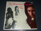 The Feminine Complex Livin' Love Rare Garage Rock Psychedelic Psych Quick Ship