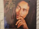 Bob Marley - Legend Of Bob Marley (Hits) SEALED 2020 Roots Raggae Island PERFECT