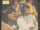 Lovin Spoonful Hums of the lovin' Spoonful vinyl in NM condition (klp-8054)