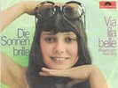 ROSEMARIE (MARY ROSE) - Die Sonnenbrille