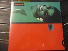 RANDY CRAWFORD / NAKED AND TRUE      LMTD  COLOURED VINYL 2  LP SET